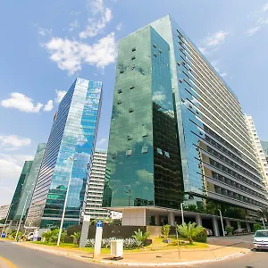 Fusion Diaria Brasil 10791 Brasília